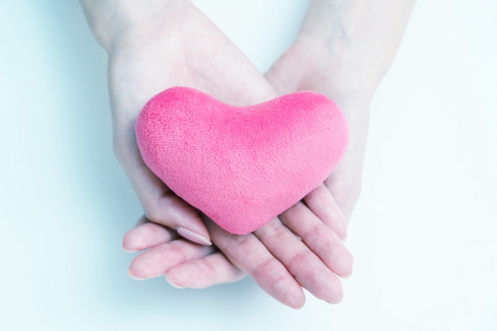 カウンセリングとは違う傾聴と共感